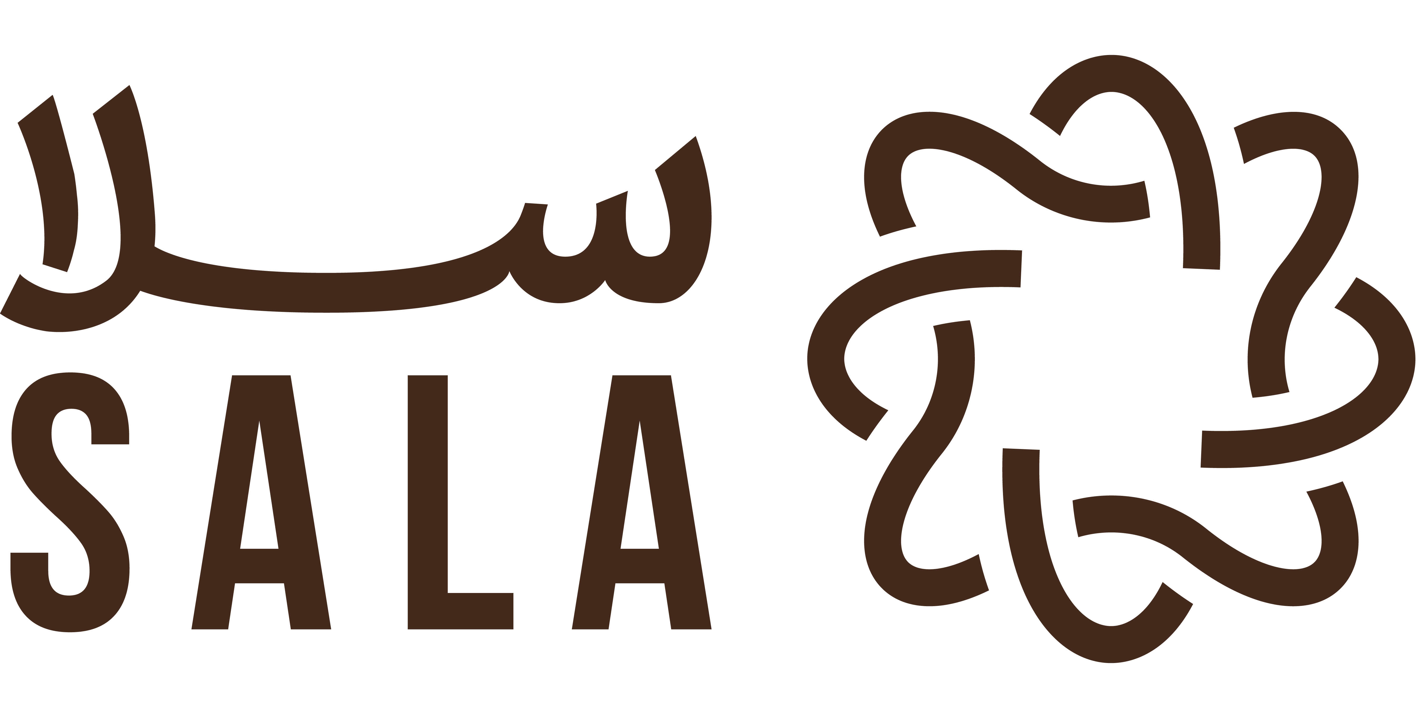 Salatrade